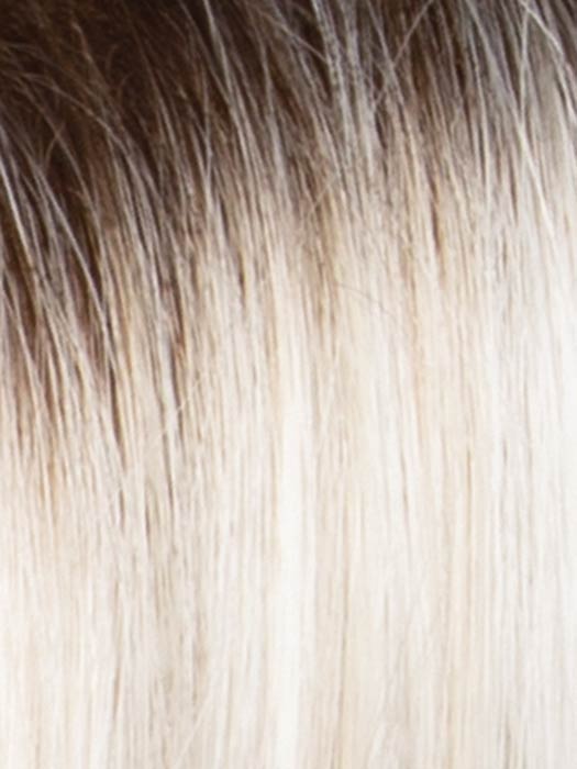 Jamison by Estetica